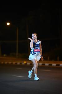 BIB: 
                            <button type="button" onclick="openModal(24032619)" class="btn btn-primary btn-sm float-right btn-popup" data-toggle="modal" data-target=".modal-high-quality">
                        <i class="fas fa-shopping-cart"></i> Add to Cart
                    </button>
                                            <button type="button" onclick="isThisMe(24032619, true)" class="btn btn-success btn-sm float-right btn-popup btn-isme hidden" data-toggle="tooltip" data-placement="bottom" title="นี่คือรูปของคุณใช่ไหม คลิกที่นี่เพื่อเอาเข้าอัลบั้ม">
                        <i class="fas fa-plus"></i> Add to album
                    </button>
                    <button type="button" onclick="isThisMe(24032619, false)" class="btn btn-warning btn-sm float-right btn-popup btn-isnotme hidden">
                        <i class="fas fa-ban"></i> Remove from album
                    </button>